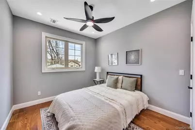 157 4th Street, Hicksville, NY 11801 - Photo 12