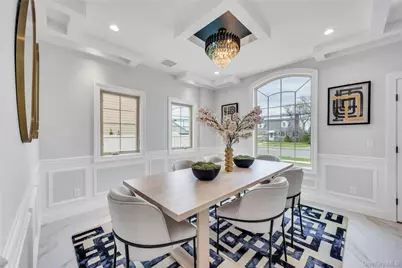 157 4th Street, Hicksville, NY 11801 - Photo 6