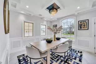 157 4th St, Hicksville, NY 11801 - Photo 6