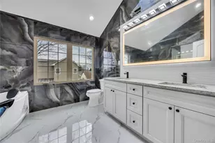 157 4th St, Hicksville, NY 11801 - Photo 10