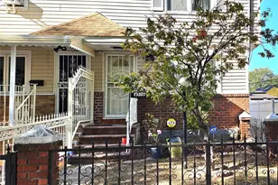 153-27 Foch Blvd, Jamaica, NY 11434 - Photo 1