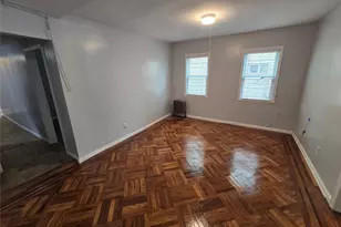 115-29 198th St, Saint Albans, NY 11412 - Photo 4