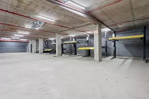 150-23 Barclay Ave, Flushing, NY 11355 - Photo 10