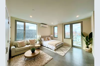 150-23 Barclay Avenue #3H, Flushing, NY 11355 - Photo 4