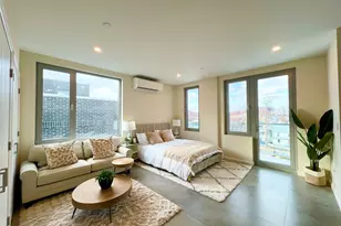 150-23 Barclay Ave, Flushing, NY 11355 - Photo 4