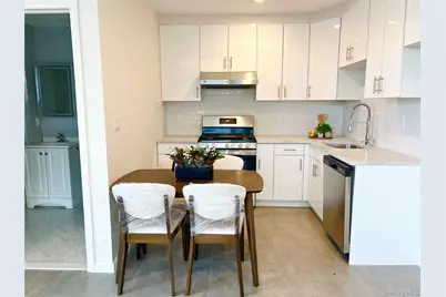 150-23 Barclay Avenue #3H, Flushing, NY 11355 - Photo 6