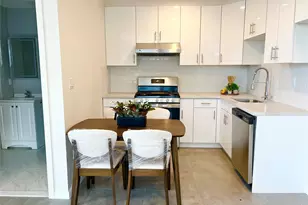 150-23 Barclay Ave, Flushing, NY 11355 - Photo 6