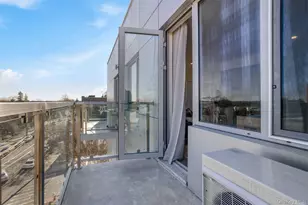 150-23 Barclay Ave, Flushing, NY 11355 - Photo 8