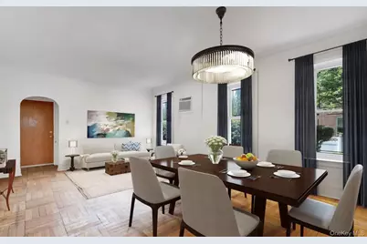 153 Dahill Road, Brooklyn, NY 11218 - Photo 2