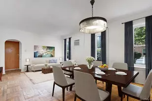 153 Dahill Rd, Brooklyn, NY 11218 - Photo 2