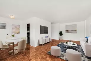 3131 Grand Concourse, Bronx, NY 10468 - Photo 4