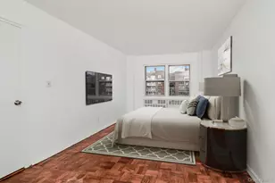 3131 Grand Concourse, Bronx, NY 10468 - Photo 12