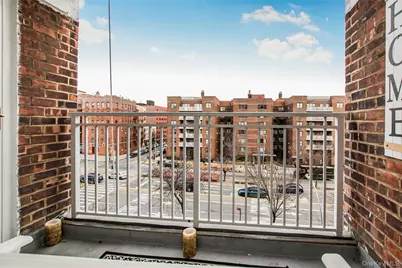 3131 Grand Concourse #5D, Bronx, NY 10468 - Photo 18