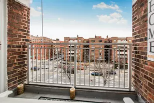 3131 Grand Concourse, Bronx, NY 10468 - Photo 18