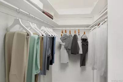 3131 Grand Concourse #5D, Bronx, NY 10468 - Photo 14