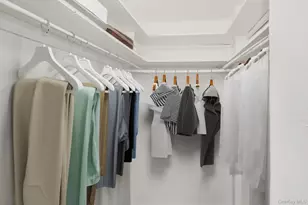 3131 Grand Concourse, Bronx, NY 10468 - Photo 14