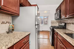 3131 Grand Concourse, Bronx, NY 10468 - Photo 6