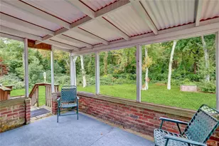 60 South Ave, Smithtown, NY 11787 - Photo 26