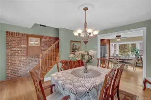 60 South Ave, Smithtown, NY 11787 - Photo 14