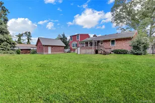 60 South Ave, Smithtown, NY 11787 - Photo 28