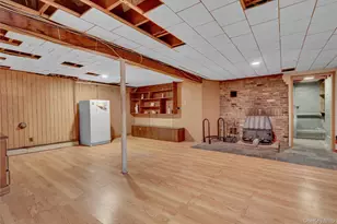 60 South Ave, Smithtown, NY 11787 - Photo 24