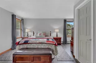 60 South Ave, Smithtown, NY 11787 - Photo 16