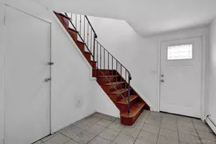 101 Miller Ave, Central Islip, NY 11722 - Photo 18