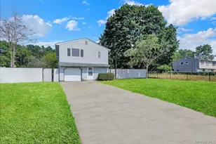 101 Miller Ave, Central Islip, NY 11722 - Photo 4