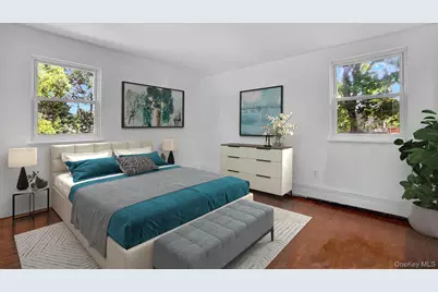 101 Miller Avenue, Central Islip, NY 11722 - Photo 10