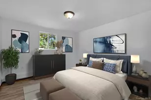 101 Miller Ave, Central Islip, NY 11722 - Photo 14