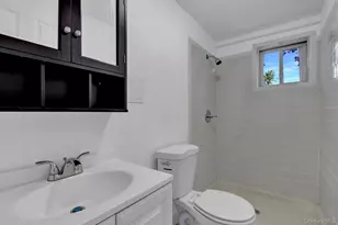101 Miller Ave, Central Islip, NY 11722 - Photo 16
