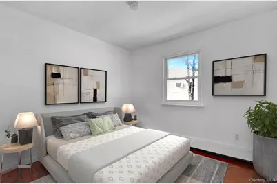 101 Miller Avenue, Central Islip, NY 11722 - Photo 12