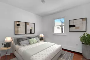 101 Miller Ave, Central Islip, NY 11722 - Photo 12