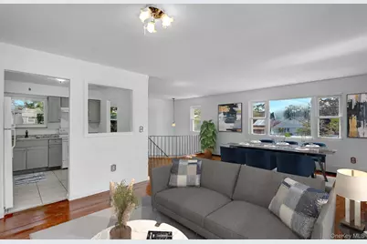 101 Miller Avenue, Central Islip, NY 11722 - Photo 8