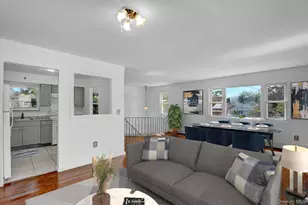 101 Miller Ave, Central Islip, NY 11722 - Photo 8