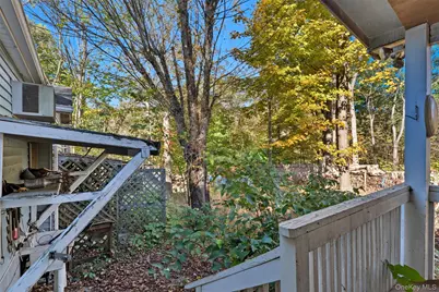 215 Old Rt-32, Highland Mills, NY 10930 - Photo 30