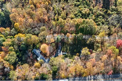 215 Old Rt-32, Highland Mills, NY 10930 - Photo 4