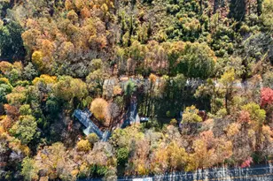 215 Old Rt-32, Highland Mills, NY 10930 - Photo 4