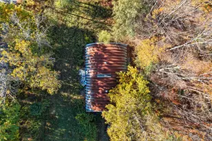 215 Old Rt-32, Highland Mills, NY 10930 - Photo 6