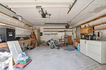 215 Old Rt-32, Highland Mills, NY 10930 - Photo 12