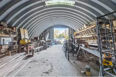 215 Old Rt-32, Highland Mills, NY 10930 - Photo 10