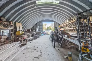 215 Old Rt-32, Highland Mills, NY 10930 - Photo 10