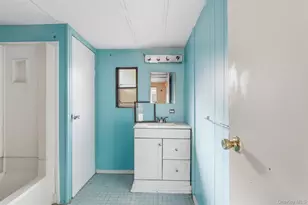 215 Old Rt-32, Highland Mills, NY 10930 - Photo 22