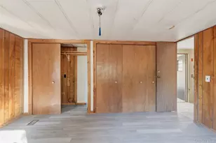 215 Old Rt-32, Highland Mills, NY 10930 - Photo 24