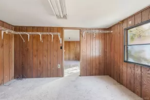 215 Old Rt-32, Highland Mills, NY 10930 - Photo 26