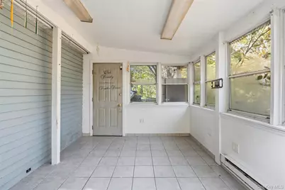 215 Old Rt-32, Highland Mills, NY 10930 - Photo 28