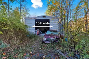 215 Old Rt-32, Highland Mills, NY 10930 - Photo 34