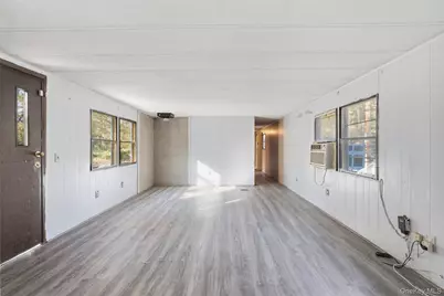 215 Old Rt-32, Highland Mills, NY 10930 - Photo 18