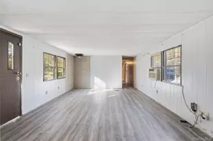 215 Old Rt-32, Highland Mills, NY 10930 - Photo 18