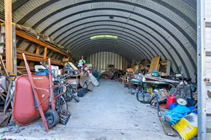 215 Old Rt-32, Highland Mills, NY 10930 - Photo 8